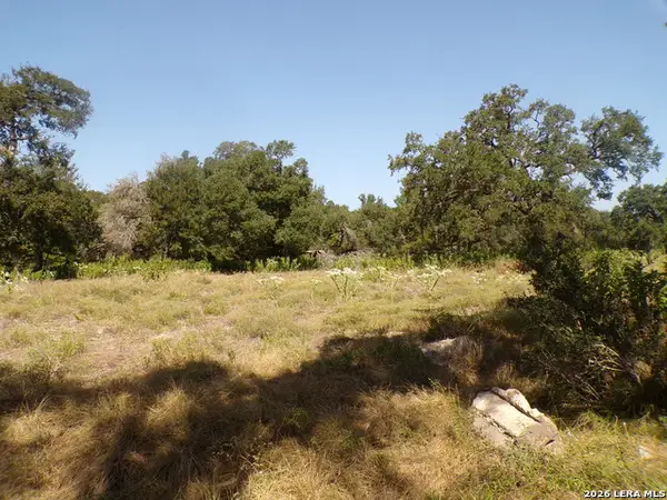 31401 Smithson Valley, Bulverde, TX 78163