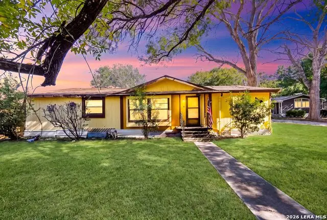 103 Bob White Dr, Cibolo, TX 78108 - #1