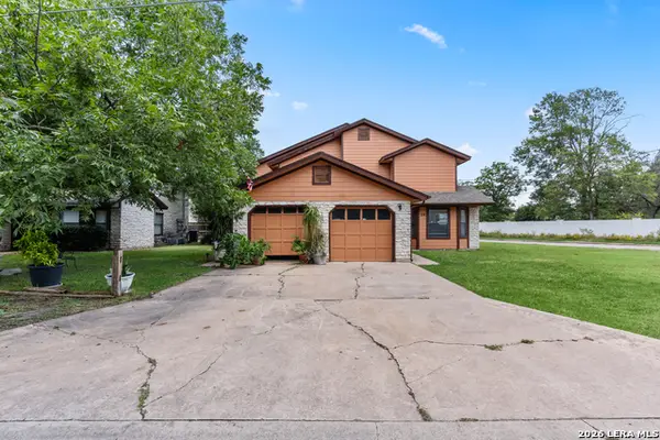 108 Leona St, Lockhart, TX 78644