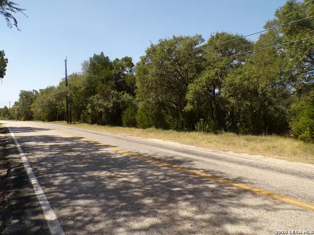 31369 Smithson Valley, Bulverde, TX 78163 - #3