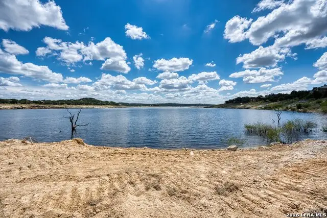 TBD Skyline Trail, Lakehills, TX 78063 - #3