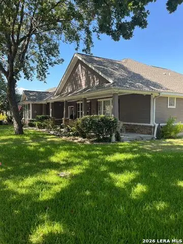528 Jo Lynn, New Braunfels, TX 78130