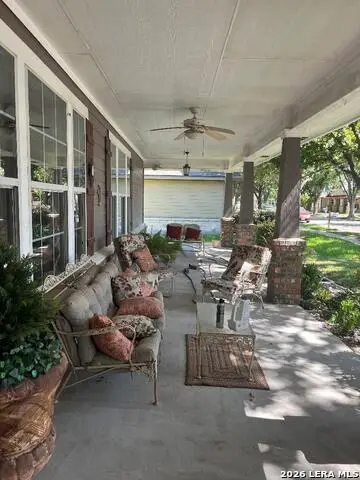 528 Jo Lynn, New Braunfels, TX 78130 - #3