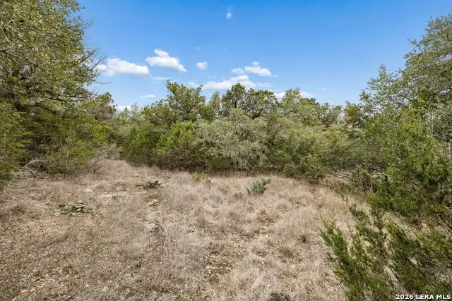 TBD Lazy Forest, New Braunfels, TX 78132 - #1