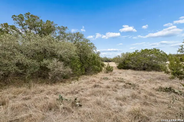 TBD Lazy Forest, New Braunfels, TX 78132 - #3