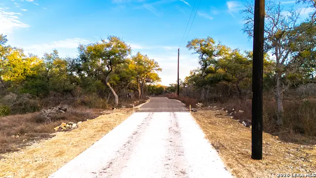 0 Rebecca Creek Rd, Spring Branch, TX 78070 - #2