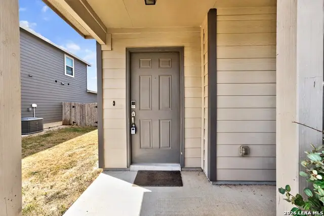 2536 Hiddenbrooke Trace, Seguin, TX 78155 - #2