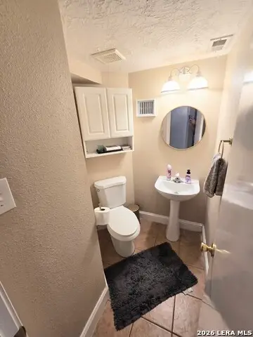 8419 Branch Hollow Dr, Universal City, TX 78148 - #3