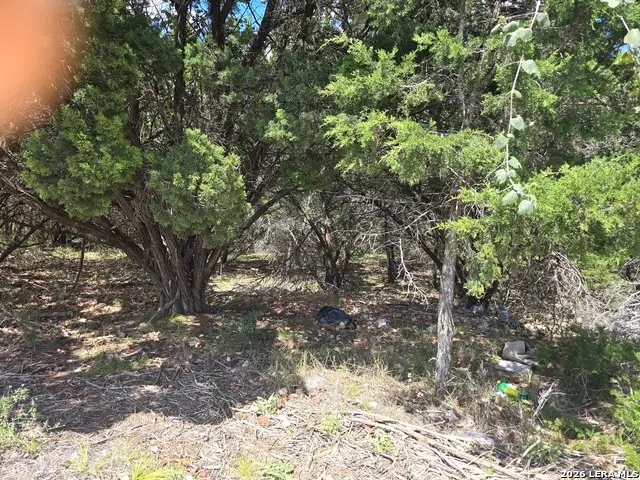 0 State Highway 46, Boerne, TX 78004 - #2