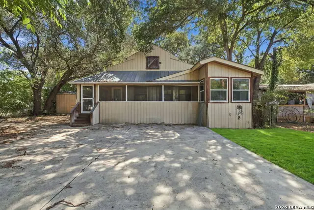 25314 Ima Ruth Parkway, San Antonio, TX 78257 - #1
