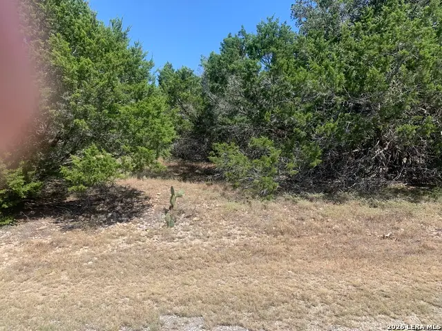 00 River View Drive, Bandera, TX 78003 - #1
