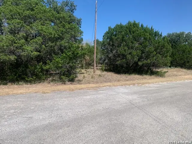 00 River View Drive, Bandera, TX 78003 - #3