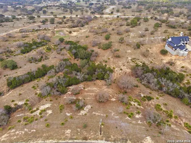 496 Red Stag Lane, Pipe Creek, TX 78003 - #2