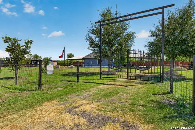 15480 Shepherd Rd #3, Atascosa, TX 78002 - #1