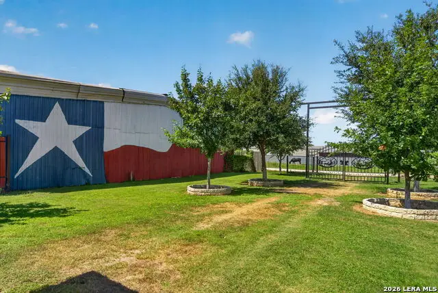 15480 Shepherd Rd #3, Atascosa, TX 78002 - #3