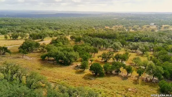 0 Whiskey Trail, Blanco, TX 78606