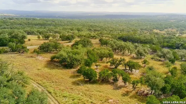 0 Whiskey Trail, Blanco, TX 78606 - #2