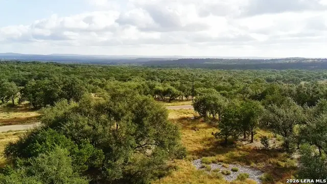 0 Whiskey Trail, Blanco, TX 78606 - #3