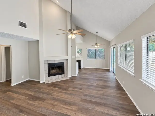 5611 Spring Sunshine, San Antonio, TX 78247 - #3