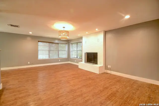 1309 Carol Ann Dr, Kerrville, TX 78028 - #3