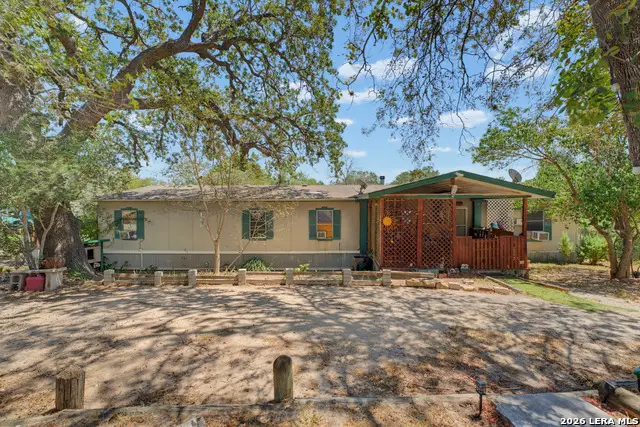 23138 Skila Dr, Elmendorf, TX 78112 - #2
