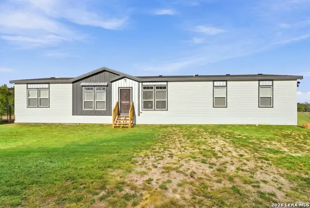 441 County Road 2615, Rio Medina, TX 78066 - #1