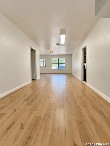 111 Ashland Dr, San Antonio, TX 78218 - #2