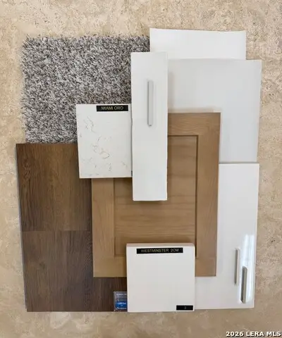 8542 Merlin Cv, San Antonio, TX 78222 - #3