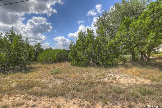 462 Toye Blvd, Canyon Lake, TX 78133 - #2