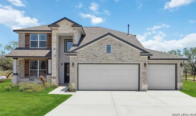525 Alta Vista Dr, Pleasanton, TX 78064 - #1