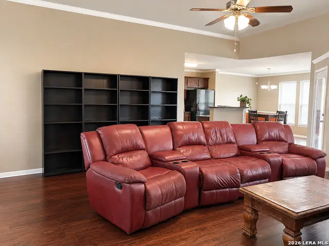 1119 Westwood Hills Blvd, Temple, TX 76502 - #2