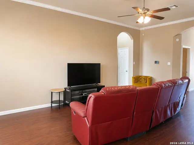 1119 Westwood Hills Blvd, Temple, TX 76502 - #3