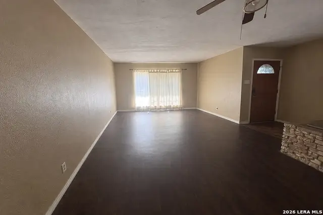 6300 Malacca Dr, San Antonio, TX 78218 - #2