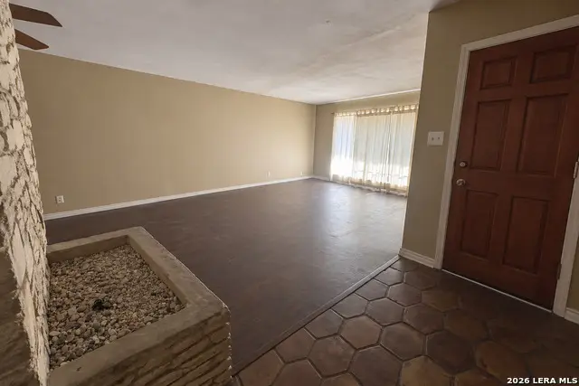 6300 Malacca Dr, San Antonio, TX 78218 - #3