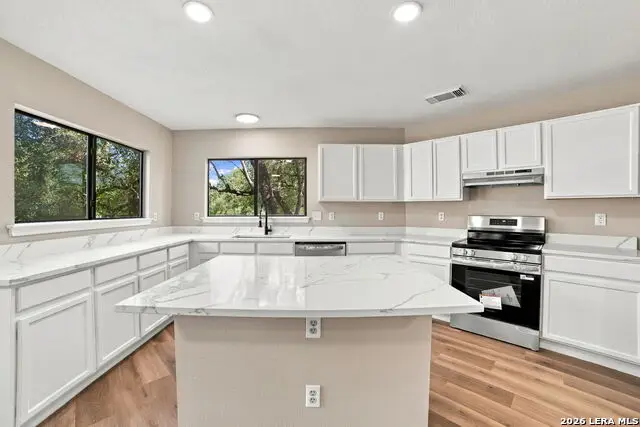 281 Samantha Dr, Schertz, TX 78154 - #1
