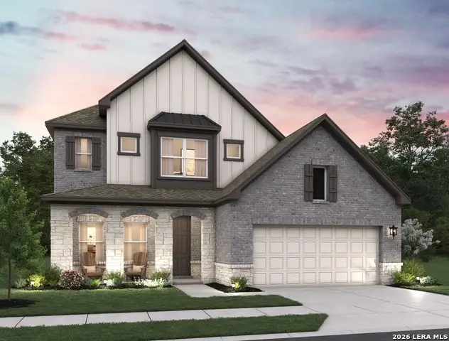 14231 Wolf View, San Antonio, TX 78252 - #1
