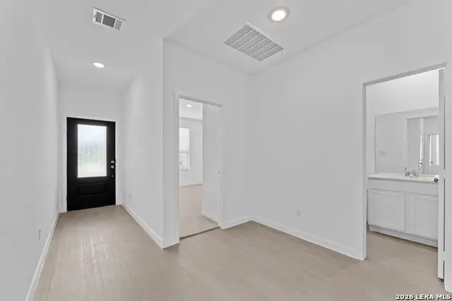 10683 Munoz Mnr, San Antonio, TX 78214 - #2