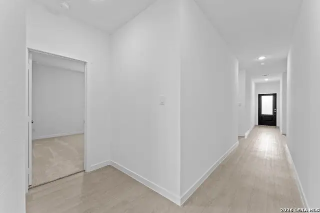 10683 Munoz Mnr, San Antonio, TX 78214 - #3