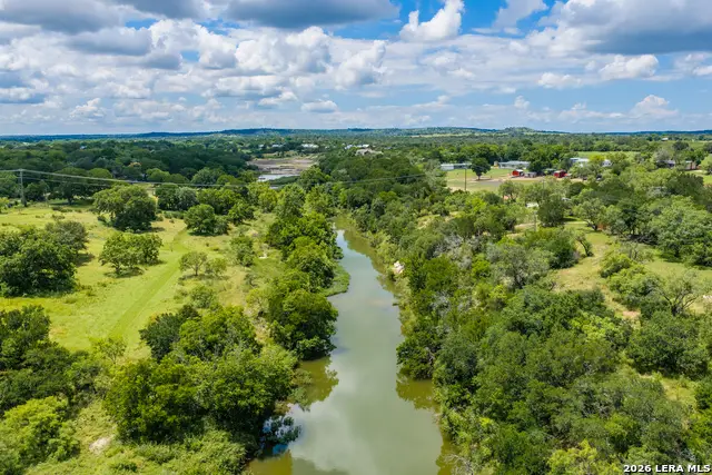 341 River View Rd, Fredericksburg, TX 78624 - #3