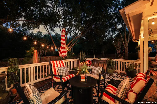 1718 Fawn Blf, San Antonio, TX 78248 - #3