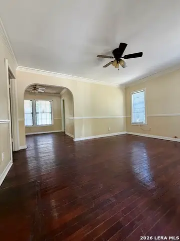 730 Jennings Ave, San Antonio, TX 78225 - #2
