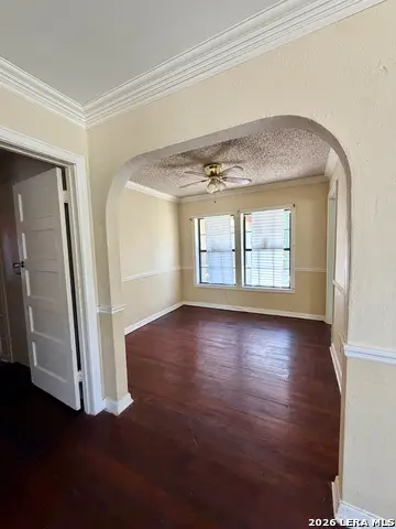 730 Jennings Ave, San Antonio, TX 78225 - #3