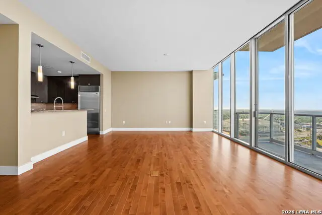 610 E Market Street #3111, San Antonio, TX 78205 - #3