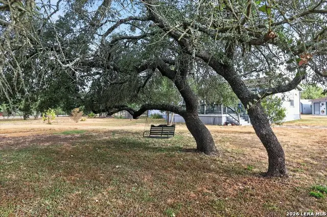 433 County Road 4511, Hondo, TX 78861 - #3