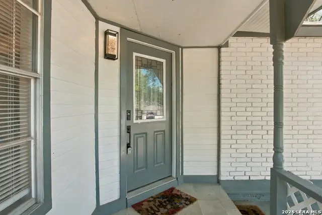 12062 Stoney Xing, San Antonio, TX 78247 - #3