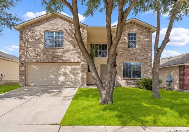 125 Pinto Pl, Cibolo, TX 78108 - #1