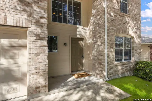 125 Pinto Pl, Cibolo, TX 78108 - #3
