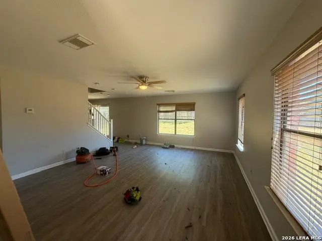 12003 Crescent Chase, San Antonio, TX 78253 - #3