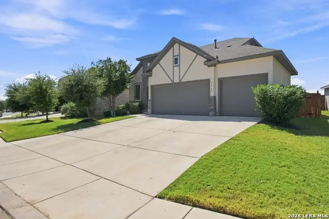 13760 Bradford Park, San Antonio, TX 78253 - #3