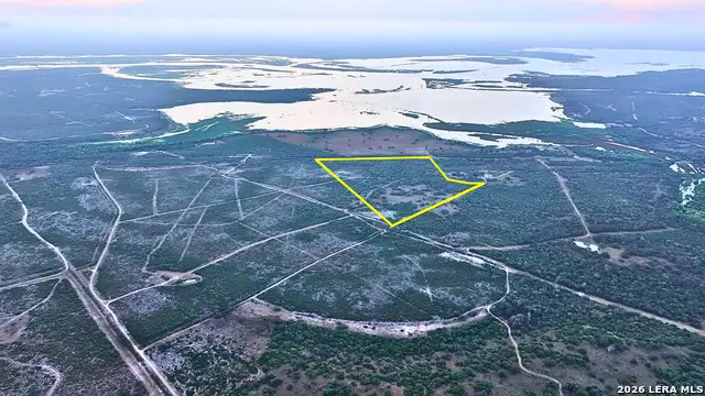 1 Fm 534, Sandia, TX 78383 - #2